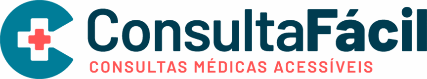 Consulta Fácil POA